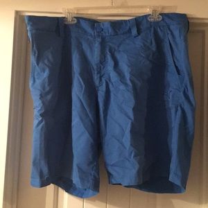 Men’s Puma Shorts